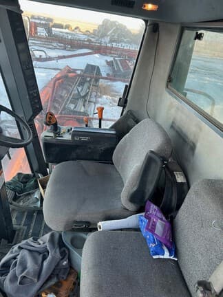 Image of Case IH 2188 equipment image 4