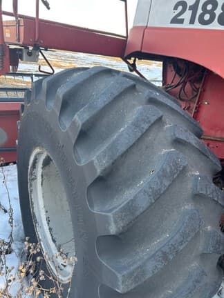 Image of Case IH 2188 equipment image 2