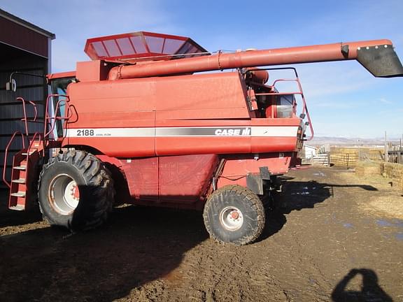 Image of Case IH 2188 Primary image