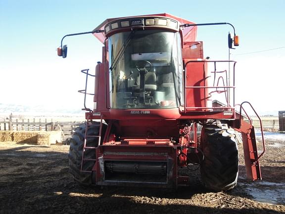 Image of Case IH 2188 equipment image 1