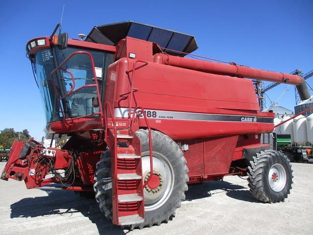 Image of Case IH 2188 Primary image