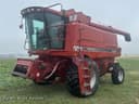 1997 Case IH 2188 Image