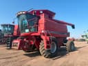 1997 Case IH 2188 Image