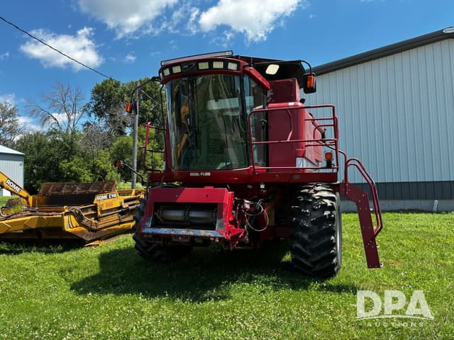 Image of Case IH 2188 equipment image 1