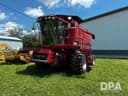 1997 Case IH 2188 Image