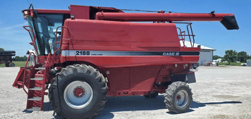 Main image Case IH 2188