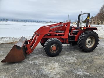 Main image Case IH 3220