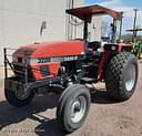 1997 Case IH 3220 Image