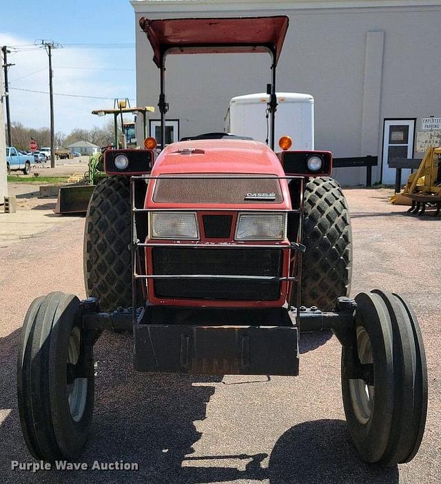 Image of Case IH 3220 equipment image 1