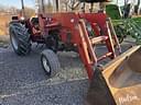 1997 Case IH 3230 Image