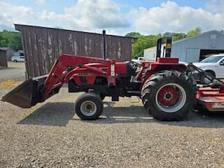 Image of Case IH 3230 equipment image 2