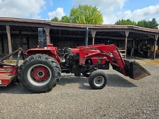 Image of Case IH 3230 Primary image