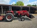 1997 Case IH 3230 Image