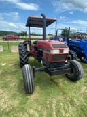 1997 Case IH 4210 Image