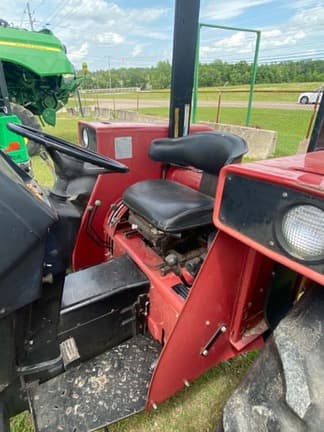 Image of Case IH 4210 equipment image 3
