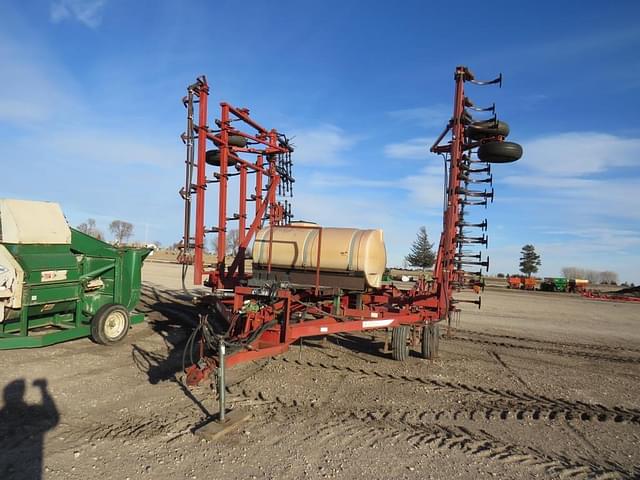 Image of Case IH 4300 equipment image 1