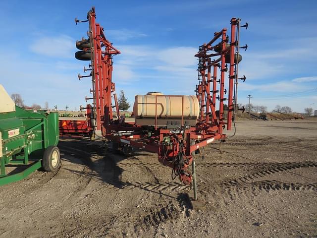 Image of Case IH 4300 equipment image 2