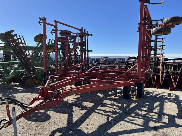 Image of Case IH 4300 equipment image 1