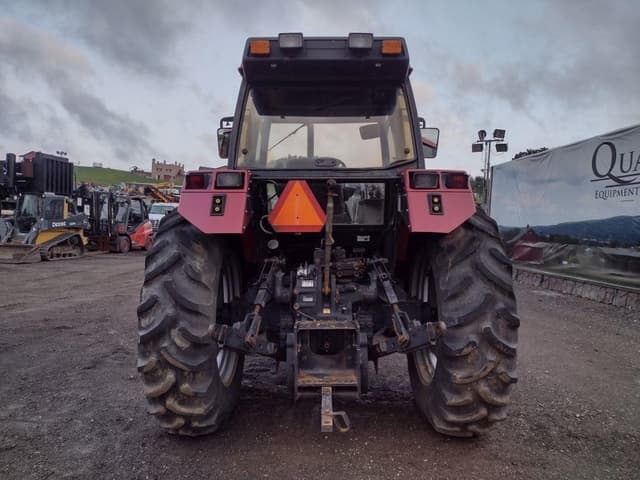 Image of Case IH 5230 equipment image 3