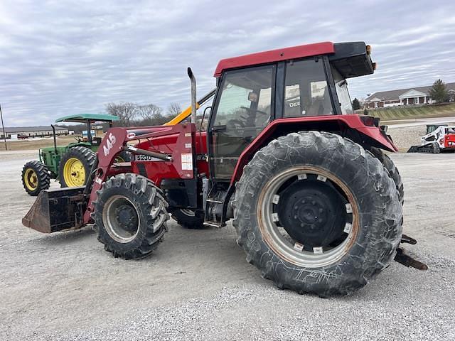 Image of Case IH 5230 equipment image 1