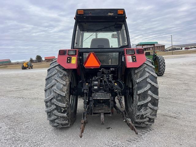 Image of Case IH 5230 equipment image 2