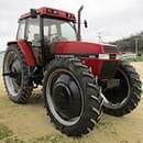 Thumbnail image Case IH 5240 0