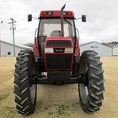 Main image Case IH 5240 5