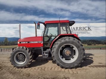 Main image Case IH 5250