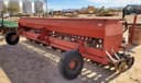 1997 Case IH 5400 Image
