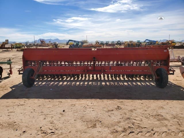 Image of Case IH 5400 equipment image 1