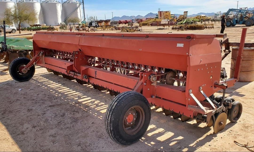 Image of Case IH 5400 Primary image