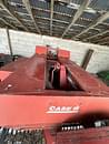 Thumbnail image Case IH 8555 10