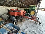 Thumbnail image Case IH 8555 11