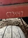 Thumbnail image Case IH 8555 12