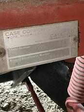 Main image Case IH 8555 13