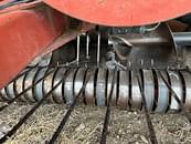 Thumbnail image Case IH 8555 17