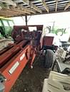 Thumbnail image Case IH 8555 8