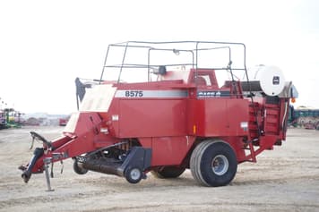 Main image Case IH 8575