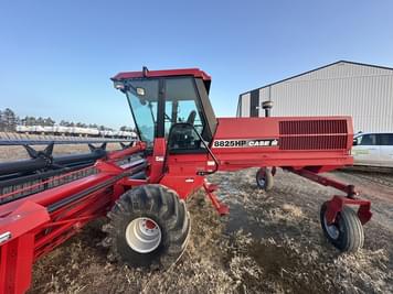 Main image Case IH 8825