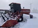 1997 Case IH 8825 Image
