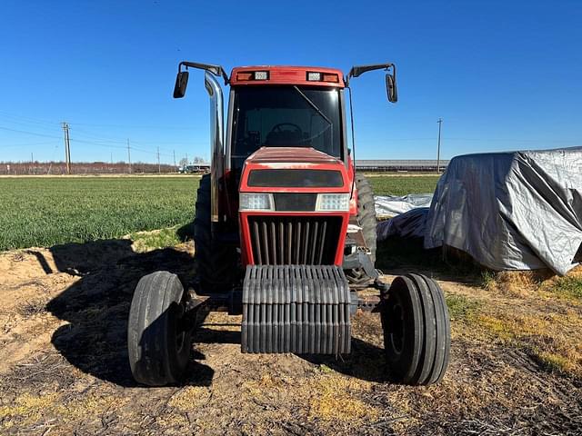 Image of Case IH 8910 equipment image 2