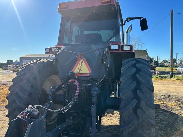 Image of Case IH 8910 equipment image 3