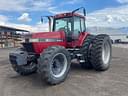 1997 Case IH 8920 Image