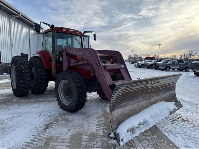 Image of Case IH 8920 equipment image 3