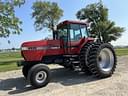 1997 Case IH 8920 Image