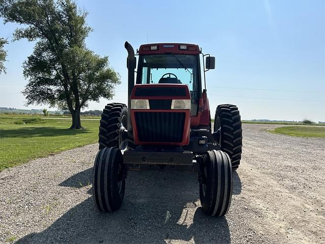 Image of Case IH 8920 equipment image 1