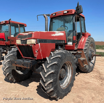 Main image Case IH 8930