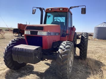 Main image Case IH 8940