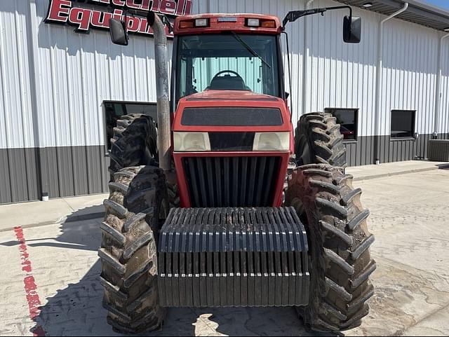 Image of Case IH 8950 equipment image 1