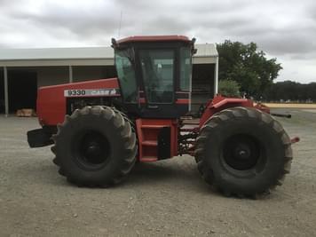 Main image Case IH 9330